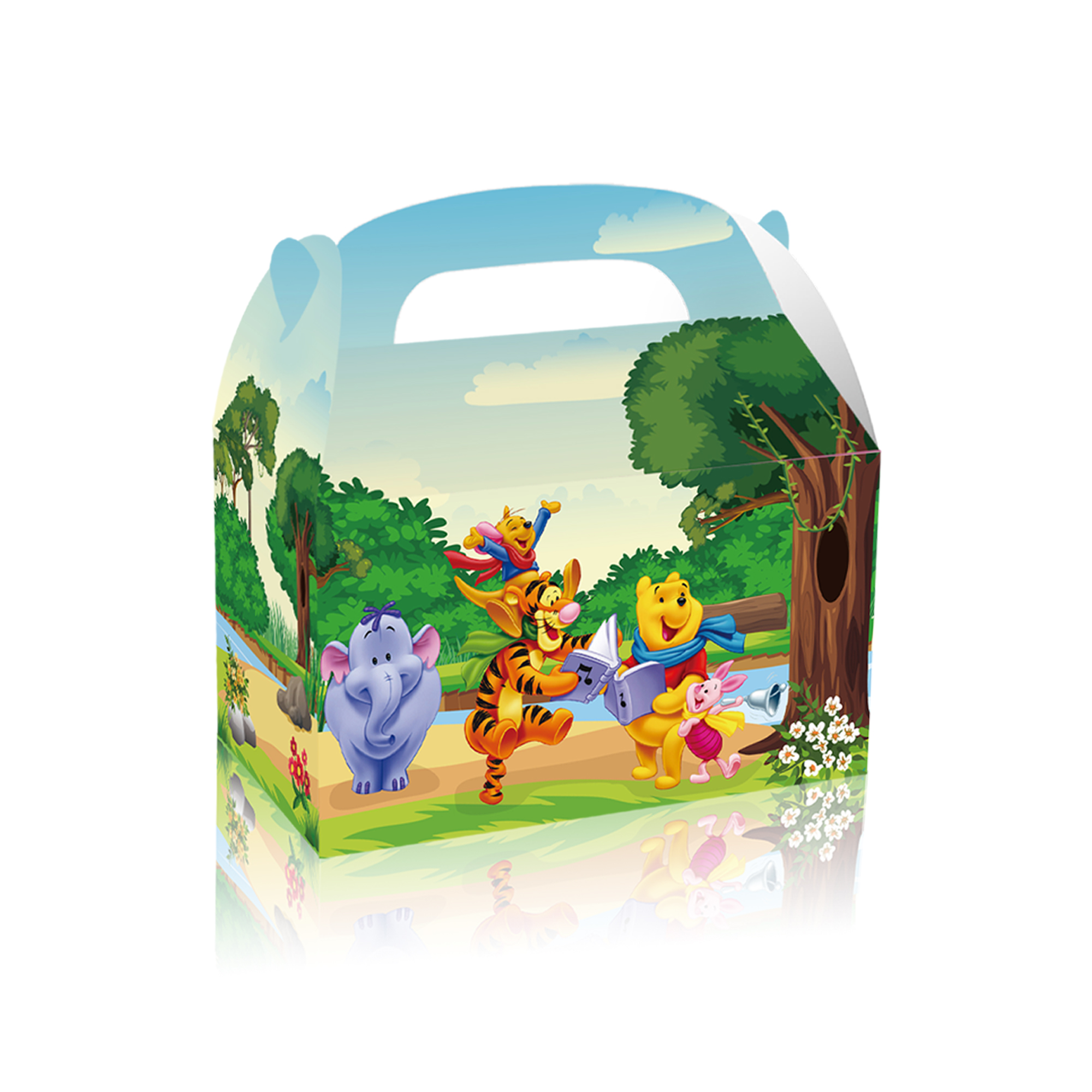 4/48pcs%20Disney%20Winnie%20The%20Pooh%20Candy%20Box%20Boys%20Girls%20Birthday%20Favor%20Bag%20Box%20With%20Handles%20Baby%20Shower%20Supplies%20-%20Image%208
