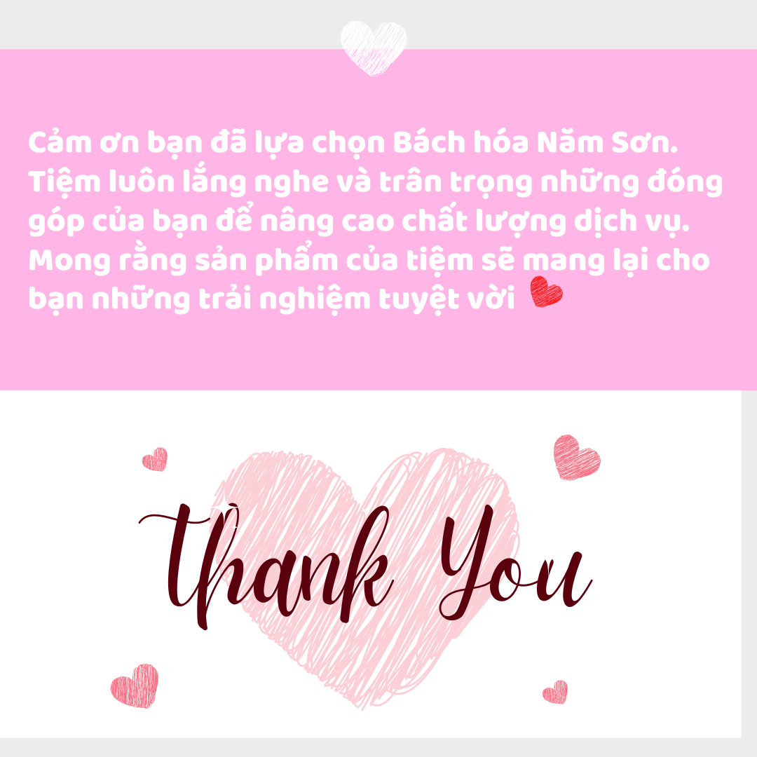 Dầu ăn cao cấp Happi Koki chai 5 lít