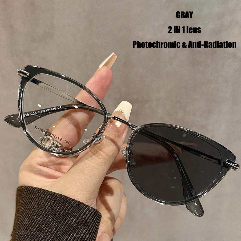 %E3%80%90Low%20price%E3%80%91New%20%202%20in%201%20Photochromic%20Vintage%20Cat%20Eyes%20Eyeglass%20Anti%20Radiation%20Glasses%20for%20Women%20Men%20Aesthetic%20Glasses%20Replaceable%20Lens%20Frames%20Eyeglasses%20Anti%20Rad%20Shades%20-%20Image%204