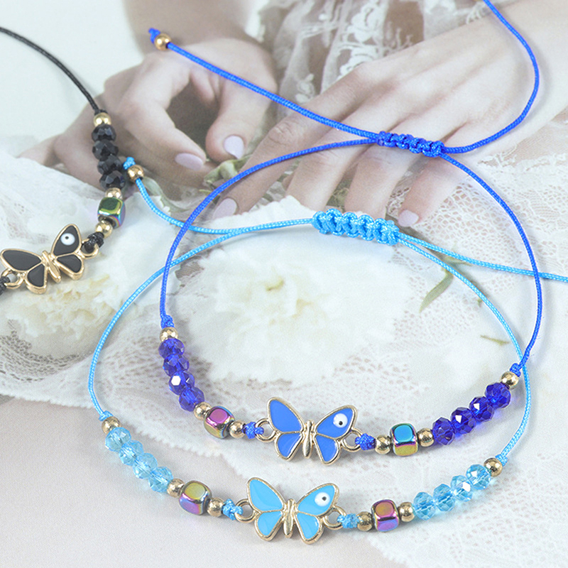Cute%20Animal%20Butterfly%20Multicolor%20Crystal%20Small%20Round%20Beads%20Bracelets%20For%20Women%20Boho%20Rainbow%20Rope%20Bracelet%20Wristband%20Jewelry%20Gift%20YINGYING%20-%20Image%203