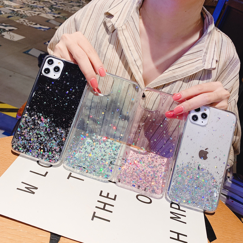 For%20Tecno%20Spark%208C%209%20Spark%20Go%202022%20Case%20Full%20Stars%20Moon%20Glitter%20Bling%20Sequins%20Cases%20Soft%20Starry%20Sky%20Transparent%20for%20Tecno%20Spark%20Go%202022%209%208C%20Back%20Cover%20Phone%20Cases%20-%20Image%207