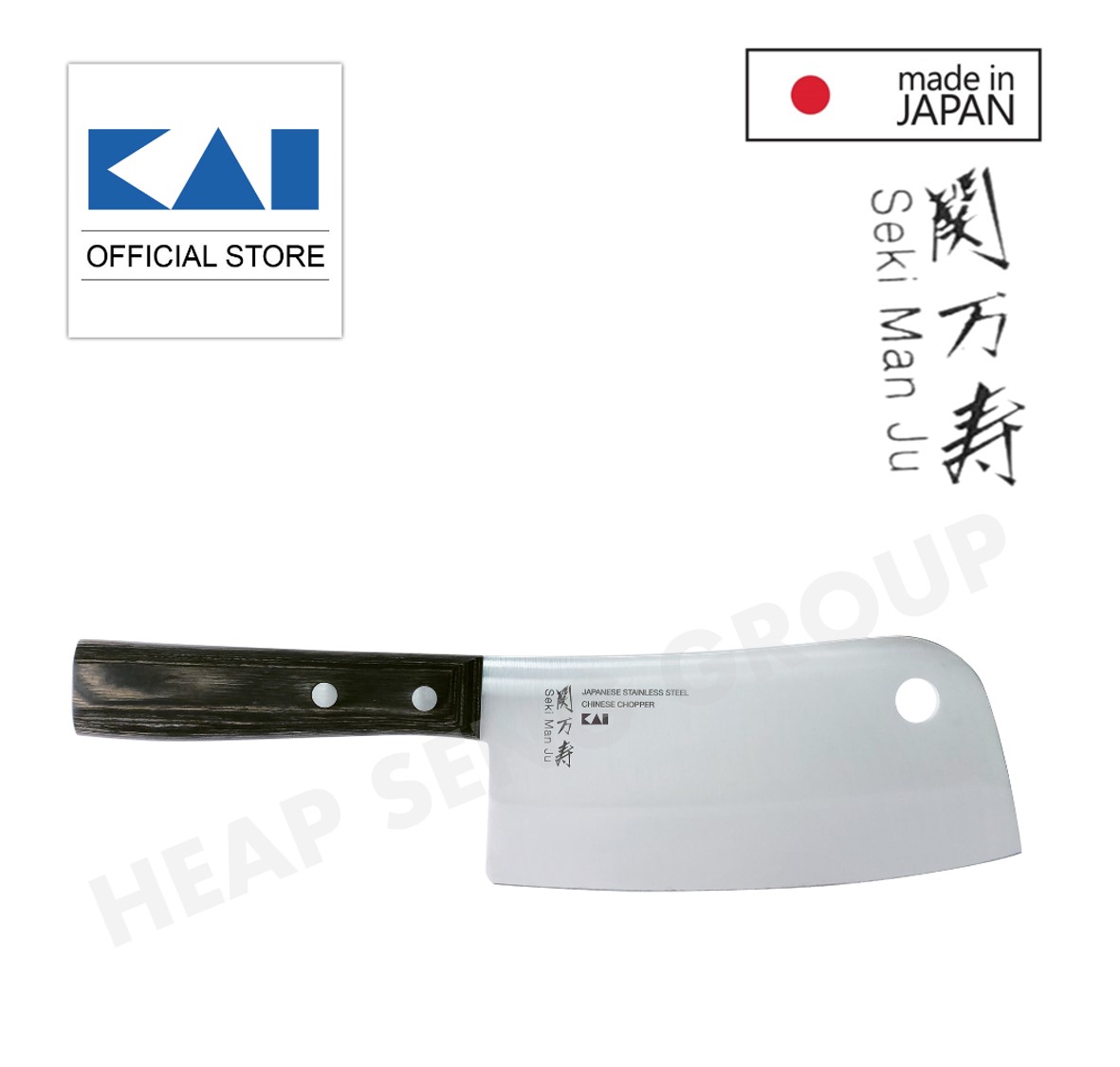 ケ*ウ様 Butcher ProductS Victorinox Swiss Army Cutlery Fibrox Pro Butcher Knife, 10-Inch