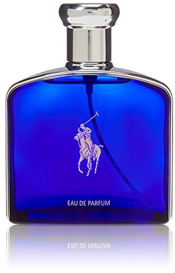 eau de parfum ralph lauren blue