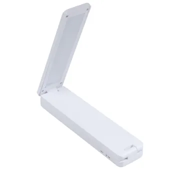 table lamp portable