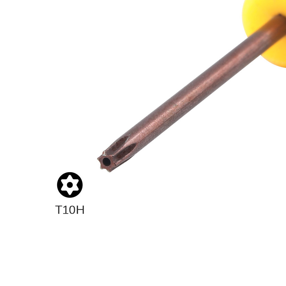 Torx%20Screwdriver%20Set%20T6%20T8%20T10%20Torx%20Security%20Screwdriver%20For%20Xbox%20One%20Xbox%20Controller%20Ps5%20Ps4%20Ps3%20Repair%20Opening%20Tools%20Kit%20-%20Image%205