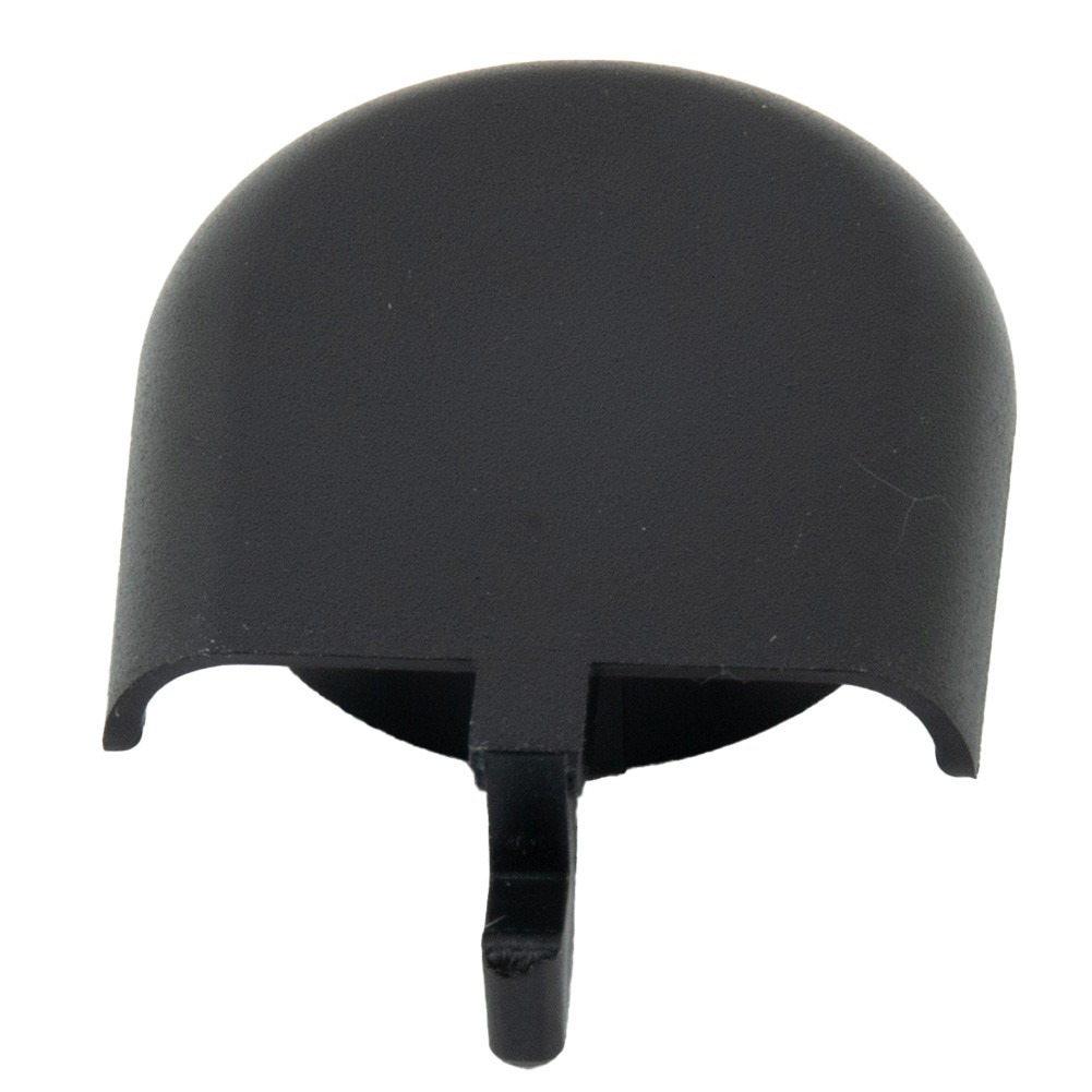 Replace Your Broken Windshield Wiper Cap Cover for Mitsubishi Mirage G4