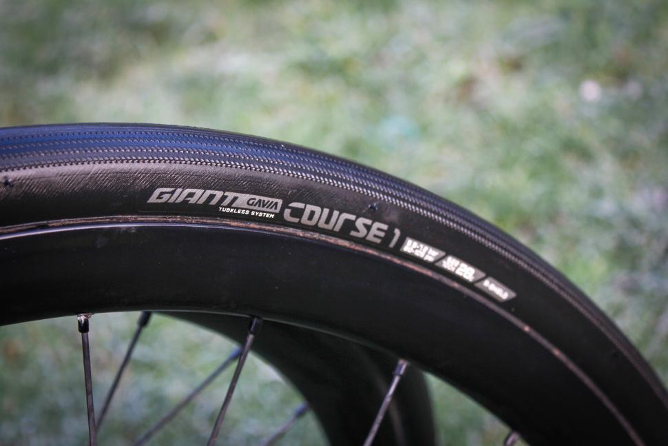 Gavia Course Gavia Ac1 Tubeless Tires Bike Tires Giant Gavia