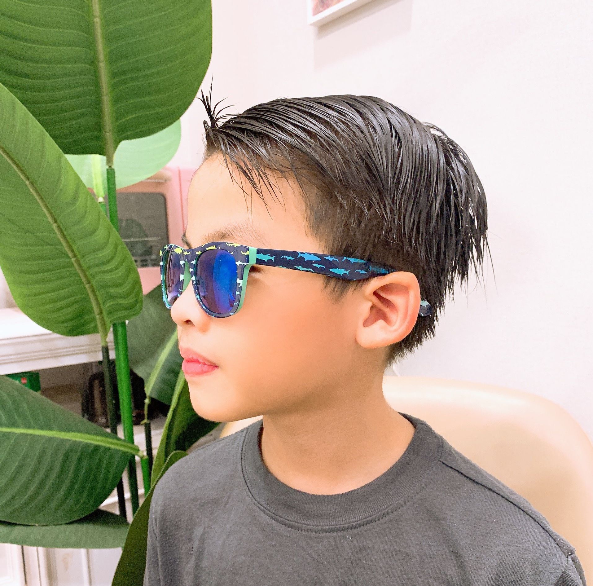 Kính Mát Cho Bé H&M Chống Tia UV