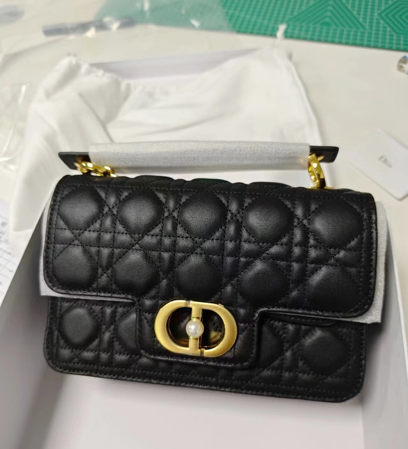 【Made in France YKK Zipper】 Original Longchamp Pliage Energy Nylon