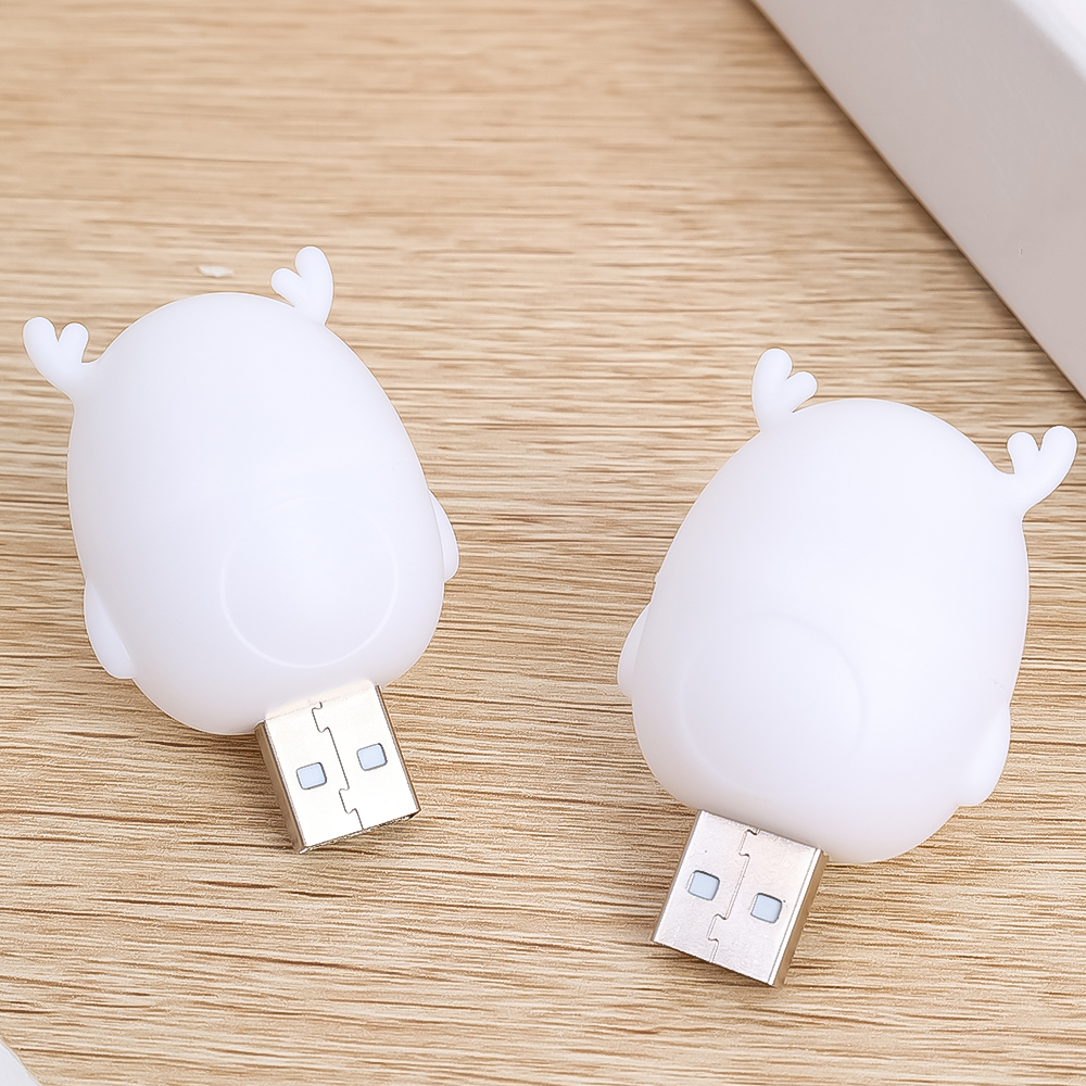 LED%20Night%20Light%20Soft%20Silicone%20Dimmable%20Night%20Light%20USB%20Rechargeable%20For%20Kids%20Baby%20Gift%20Bedside%20Bedroom%20Night%20Lamp%20-%20Image%206