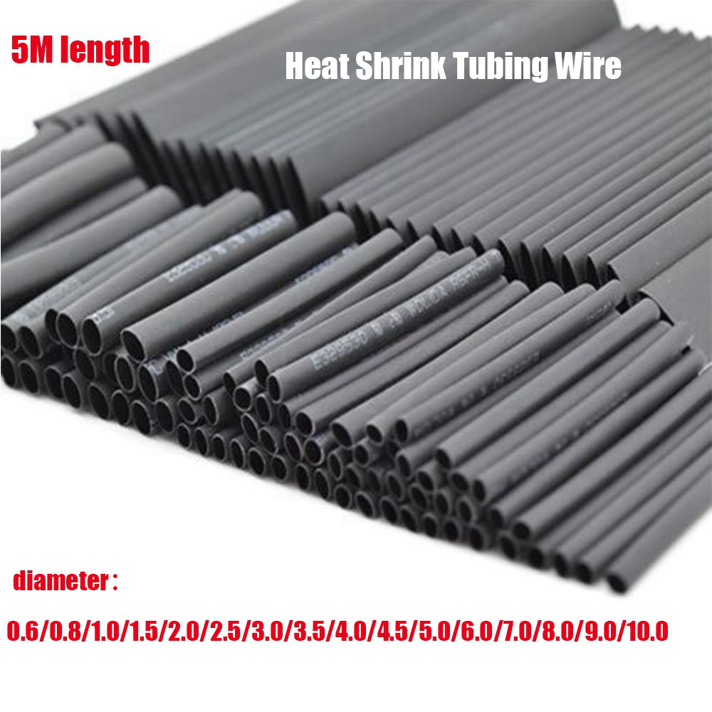 Termoretractil%20tubo%20Heat%20Shrink%20Set%20Cable%20Sleeve%20Heat%20Shrink%20Tubing%20Wrapped%20Braided%20Sleeving%20Cables%20Thermo%20Retractable%20-%20Image%204