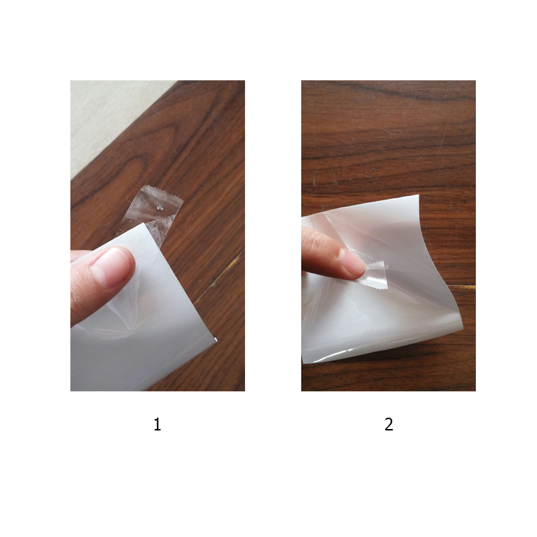 Tranh dán tường cửa sổ VTC Cảnh biển đẹp VT0405 Kim sa nhiều mẫu và kích thước