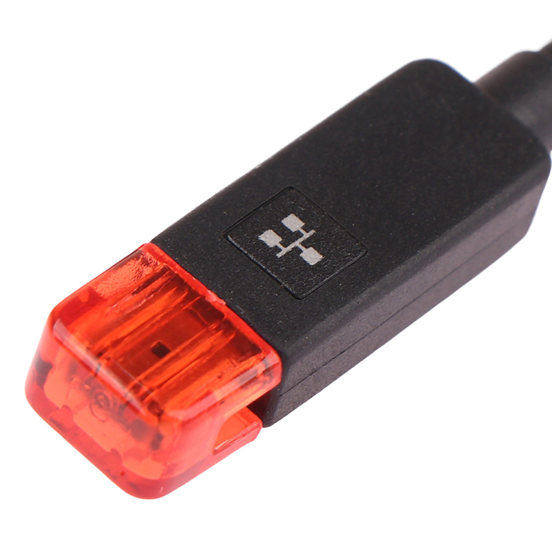 Original%20For%20ThinkPad%20X1%20Carbon%20Ethernet%20Extension%20Cable%20adapter%204X90F84315%20Lonni%20-%20Image%204