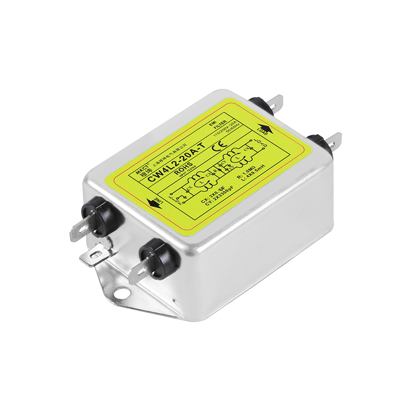 【python×powerpoint】insert 【VogueVenture】Insert Connection Single-Phase AC 220V Purification Anti ...
