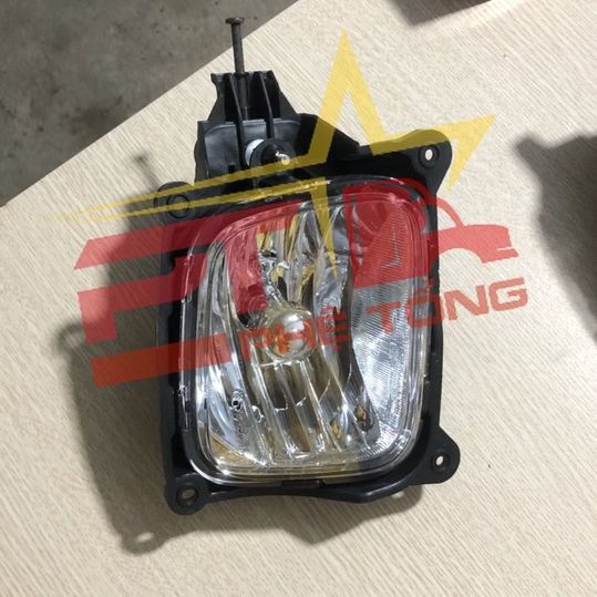 Đèn gầm ( Đèn Sương mù ) Kia K200, Kia Bongo 3