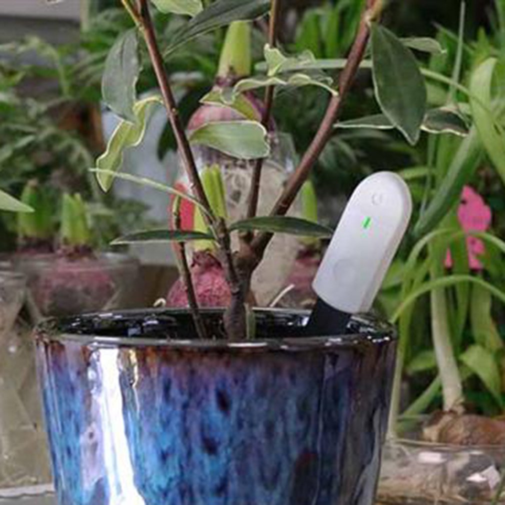 NEW%20%E3%80%90Exclusive%20Discount%E3%80%91WN1803%20Soil%20Moisture%20Sensor%20Monitors%20Waterproof%20Indicator%20Soil%20Hygrometer%20Humidity%20Flower%20Moist%20Testing%20Instrument%20-%20Image%204
