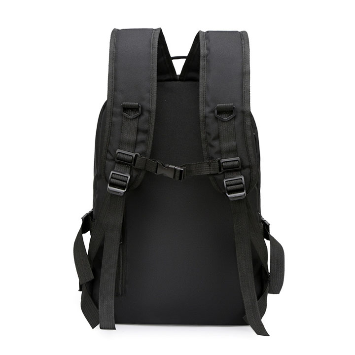 Balo Ulzzang Thời Trang Hàn Quốc HARAS - VR270