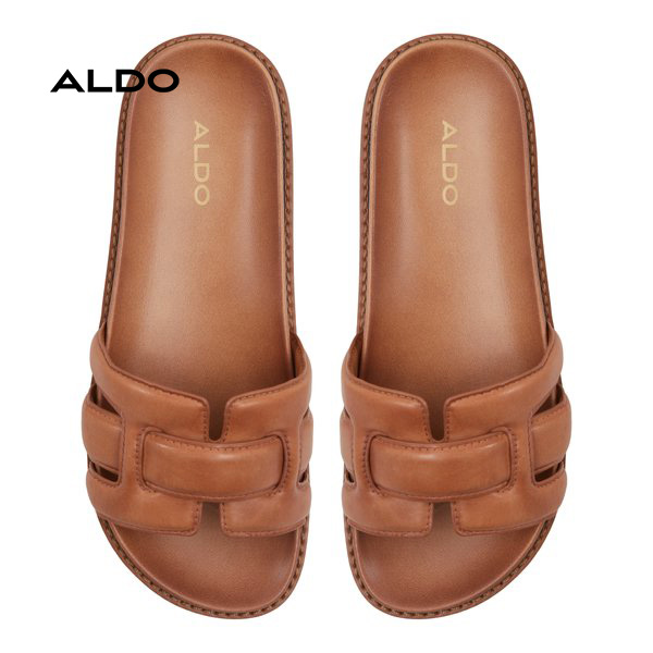 Dép quai ngang nữ Aldo WYLALAENDAR