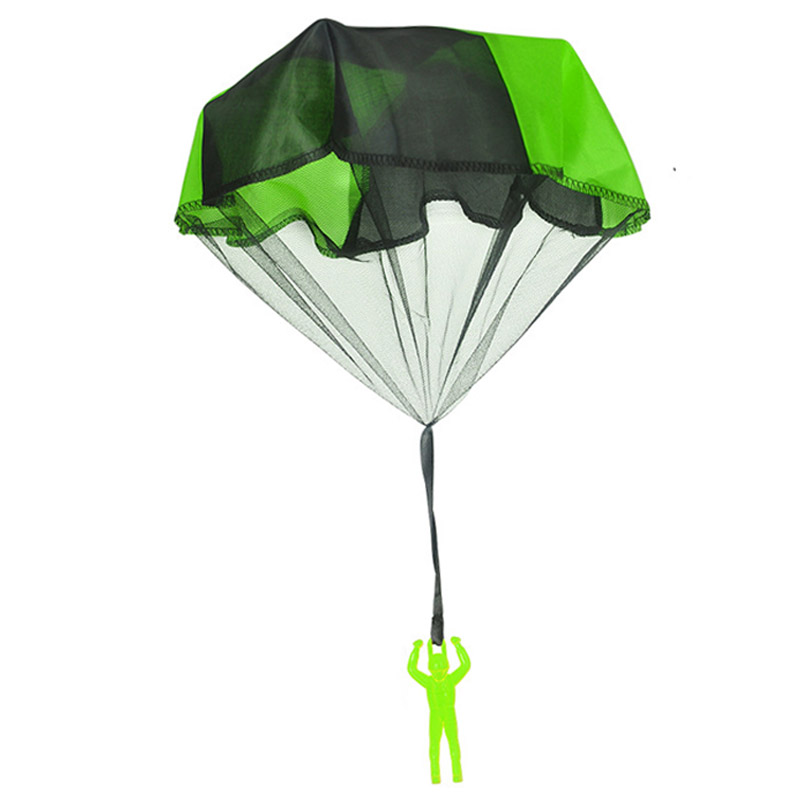 Kids%20Hand%20Throwing%20Parachute%20Toy%20Outdoor%20Funny%20Toys%20Game%20for%20Children%20Fly%20Parachute%20Sport%20Educational%20Games%20with%20Mini%20Soldier%20-%20Image%208