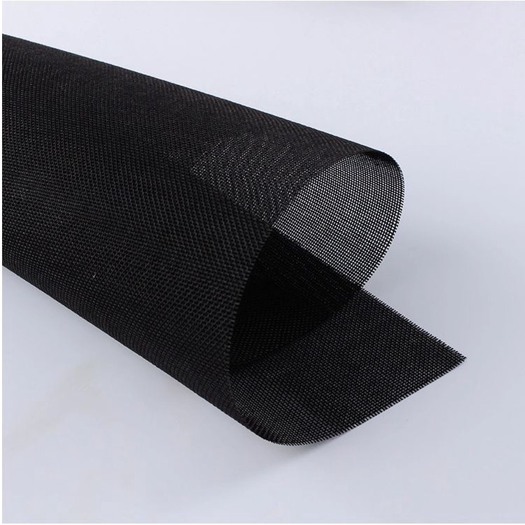 Vải Bố Trơn - Xấp
