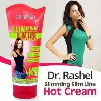 DR%20RASHEL%20SLIMMING%20Slim%20Line%20Hot%20CREAM%20dssh%20Anti%20Cellulite%20Lotion%20Fat%20Burner%20Weight%20Loss%20Massage%20CREAM%20150g%20Burning%20the%20Excess%20Fat%20-%20Image%204