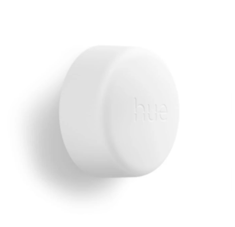 Philips Hue Smart Button, nút bấm điều khiển đèn thông minh