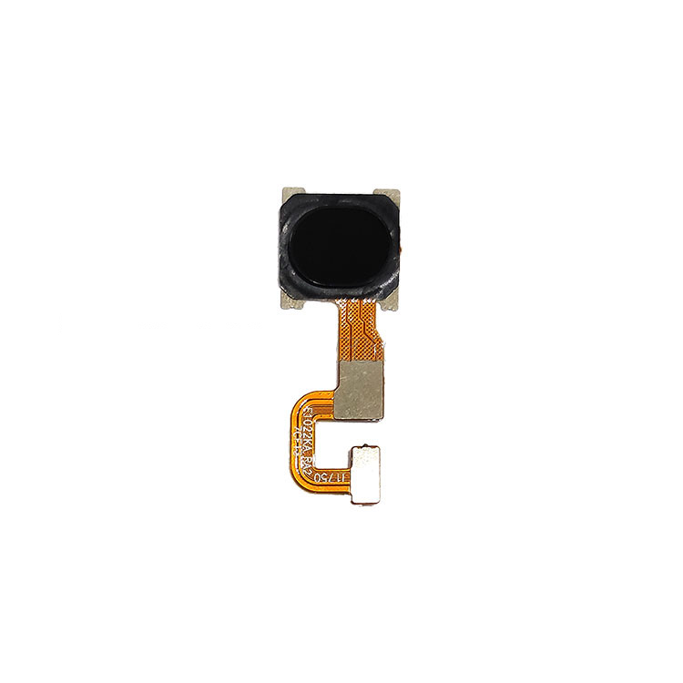 Home vân tay Oppo F9