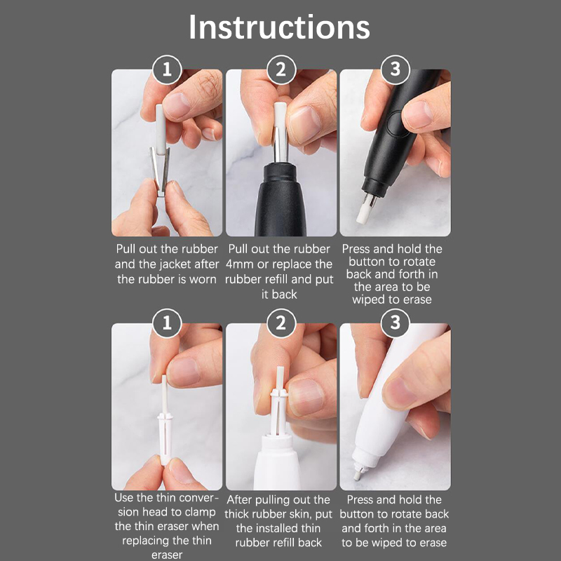 1Set%20Electric%20Eraser%20Pencil%20Drawing%20Mechanical%20Automatic%20Eraser%20Sketch%20Painting%20Special%20Wipe%20Clean%20Erasers%20School%20Office%20Supplies%20Rubber%20Pencil%20Eraser%20Lonni%20-%20Image%203
