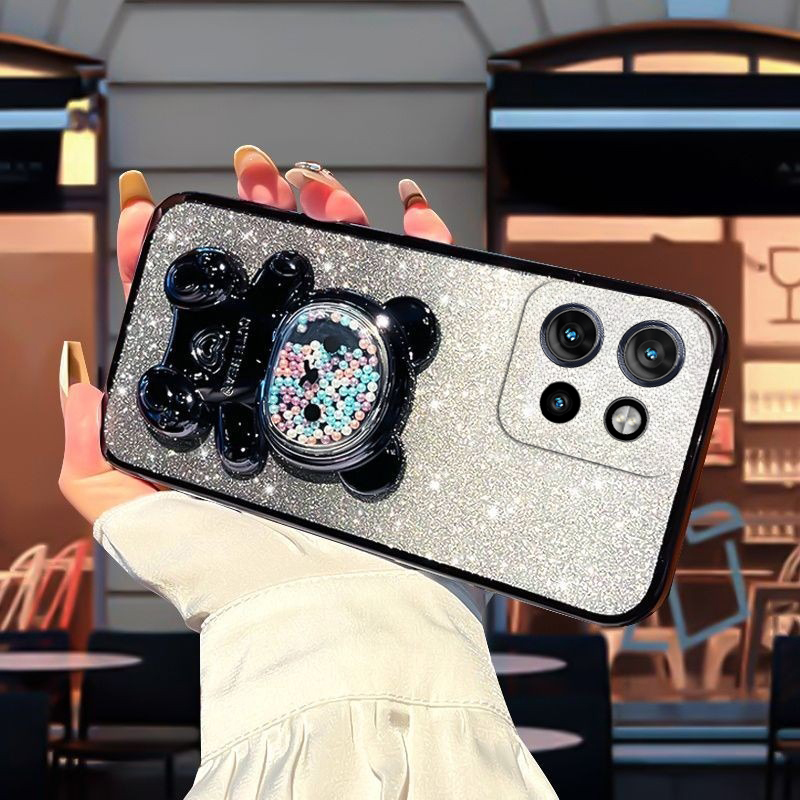 New%20Phone%20case%20Motorola%20Edge%2050%20Fusion%2050%20Pro%2040%20NEO%20Back%20cover%20with%20Gradient%203D%20Bear%20Folding%20Stand%20Bracket%20Luxury%20Slim%206D%20Plating%20Glitter%20Girls%20for%20Moto%20Edge40%20NEO%20Edge50%20Pro%20Edge50Fusion%20case%20-%20Image%209