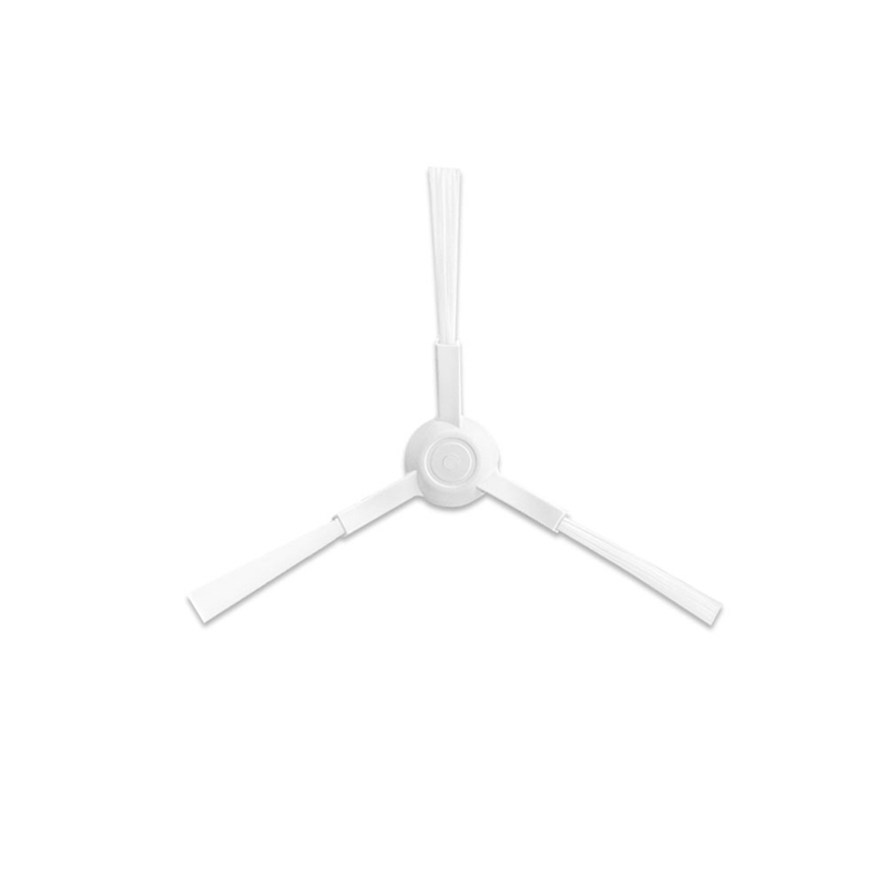 For Xiaomi Robot Vacuum S10 Replacement Accessories Main Side Brush Hepa Filter Mop Cloth