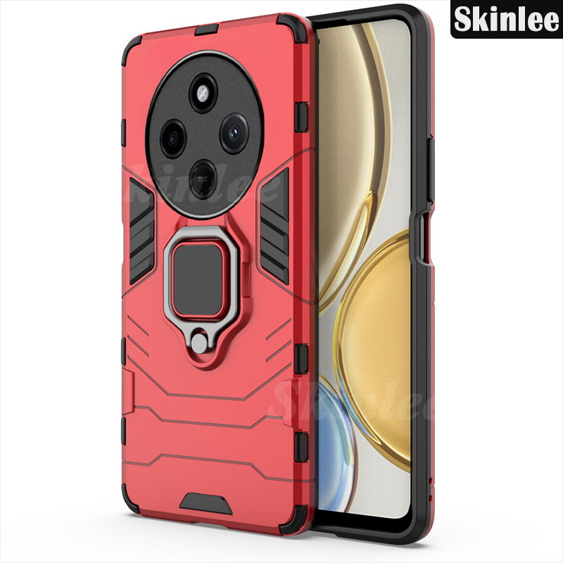 Phone%20case%20For%20Redmi%2014C%20Back%20cover%20Shockproof%20Armor%20Bumper%20Stand%20with%20Holder%20Ring%20Cover%20casing%20For%20Xiaomi%20Redmi%2014C%20Cover%20cases%20-%20Image%209