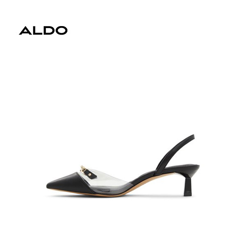 Giày cao gót nữ Aldo SAFIANA