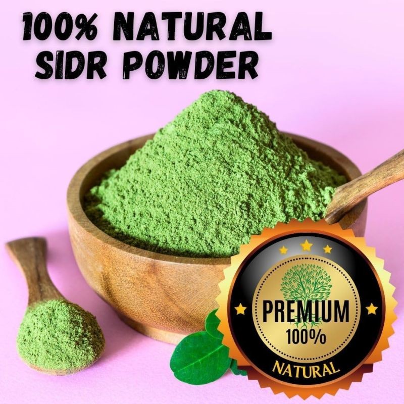 Sidr%20Powder%20for%20Hair%20and%20Skin%20Care%20-%20100%25%20Pure%20Natural%20Sidr%20Jujube,%20Lote%20Tree%20Leaf%20Powder,%20Natural%20Herbal%20Cleanser%20for%20Scalp%20Health,%20Hair%20Growth,%20and%20Skin%20Detox,%20No%20Additives,%20Chemical-Free%20200g%20-%20Image%204