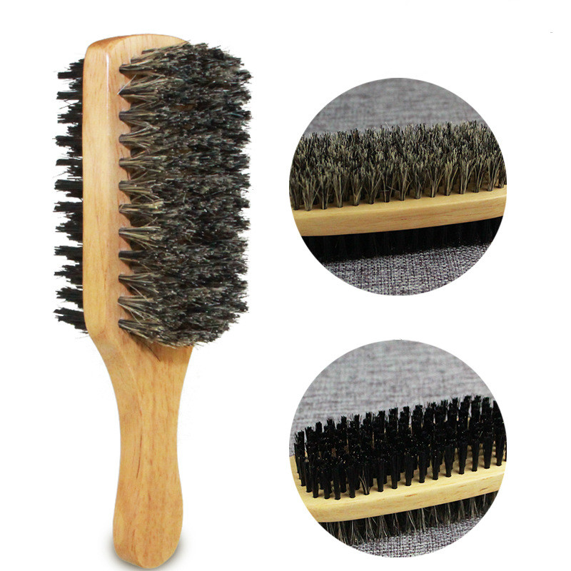 Wenefang%20Fashion%20Men%20Boar%20Bristle%20Hair%20Brush%20-%20Natural%20Wooden%20Wave%20Brush%20for%20Male,%20Styling%20Beard%20Hairbrush%20for%20Short,Long,Thick,Curly,Wavy%20Hair%20-%20Image%203