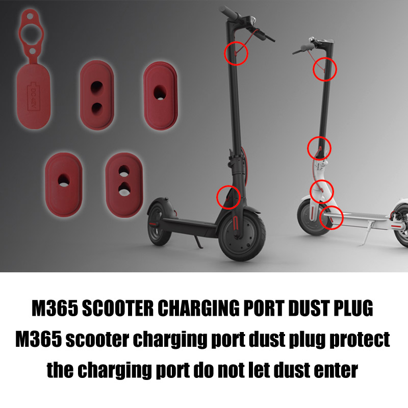 Charging%20Port%20Dust%20Plug%20Rubber%20Case%20Power%20Charger%20Line%20Hole%20Cover%20For%20M365%20Pro%20Replace%20Parts%20-%20Image%203