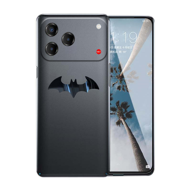 For%20ZTE%20Nubia%20V80%20Vita%20V80%20Design%20Phone%20Case%20Ultra%20Thin%20and%20Ultra%20Light%20Matte%20Slim%20Metal%20Bat%20Protector%20Cover%20for%20ZTE%20Blade%20V80%20Pro%20Cover%20Casing%20HP%20-%20Image%209
