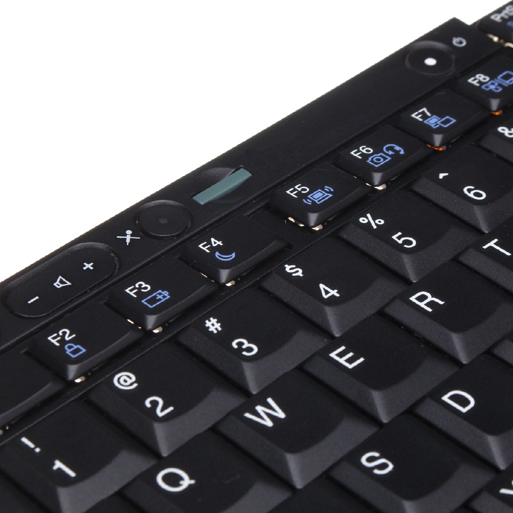 Bàn phím laptop IBM Thinkpad T410