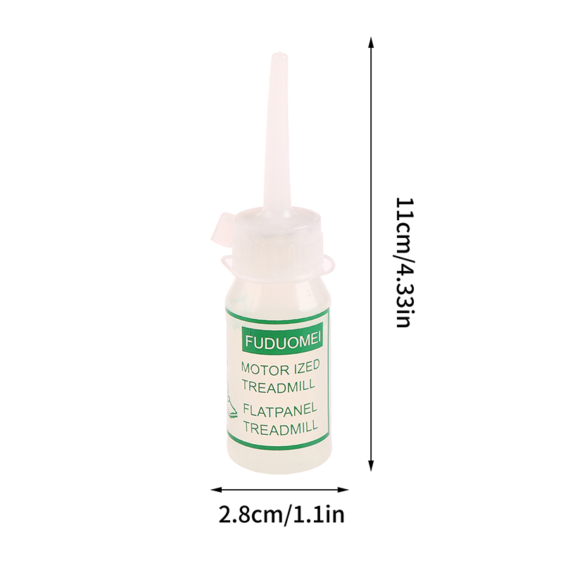 30ml%20Treadmill%20Belt%20Lubricant%20Easy%20To%20Apply%20Reduce%20Friction%20Treadmill%20Gym%20Equipment%20Maintenance%20Silicone%20Oils%20For%20Home%20Moyao%20-%20Image%204