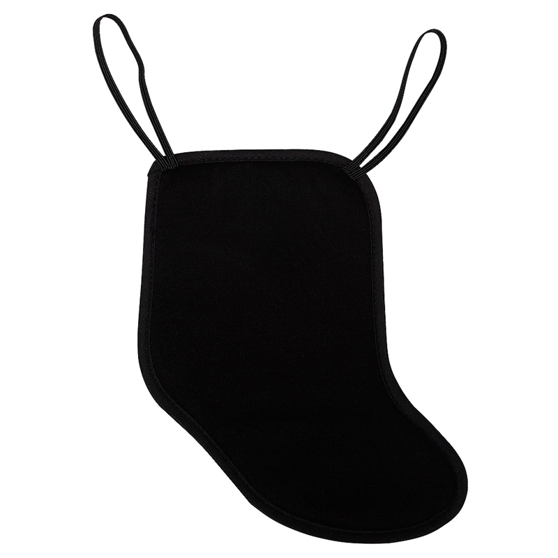 Violin Chin Rest Pad Cover Protector for 3/4 4/4 Violin Fiddle Accessories for Violin Parts & Accessories 19x11.5cm