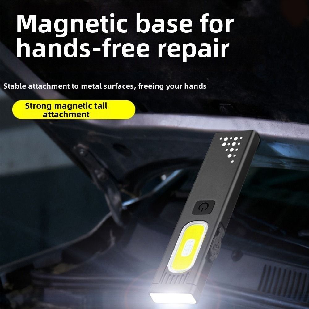 Small%20Portable%20Mini%20Flashlight%20Rechargeable%20Super%20Bright%20Emergency%20Work%20Light%20Multi-Mode%20Compact%20Hat%20clip%20Lamp%20Home%20Use%20-%20Image%203
