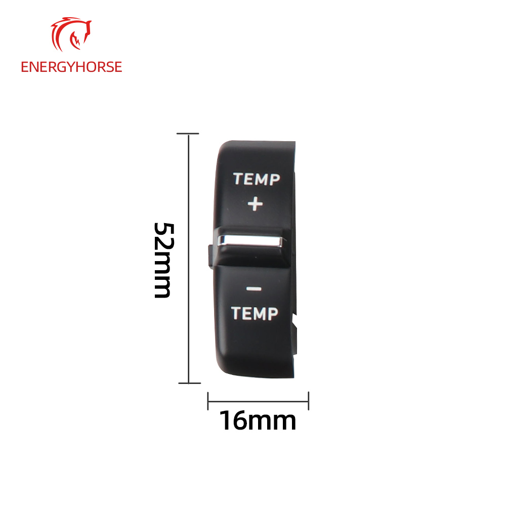 NEW%20%E3%80%90Innovative%20design%E3%80%91Car%20Center%20Console%20Drive%20Mode%20Traction%20Control%20Multi%20Switch%20Sports%20Button%20For%20Porsche%20Cayenne%207p5%202010-2018%207p5927127%20-%20Image%207