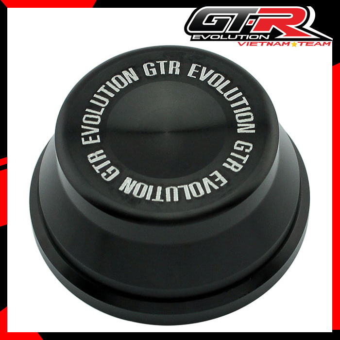 Ốc chảng ba gtr r15v3 2017