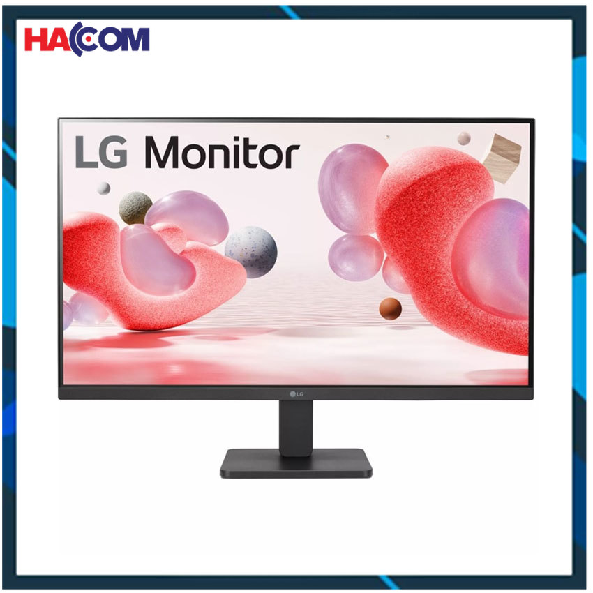 Màn hình lg 27mr400-b