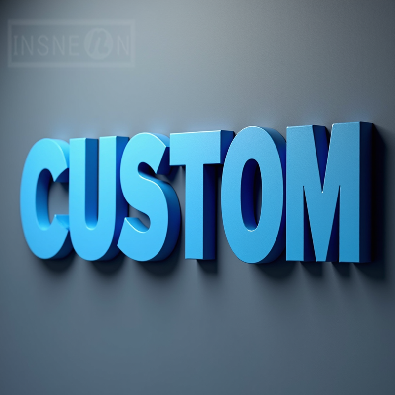 Custom%203D%20Metal%20Business%20Signage%20For%20Outdoor%20Storefront%20Waterproof%20Durable%20Sign%20Perfect%20For%20Restaurant%20Hotel%20Mall%20Entrance%20-%20Image%204