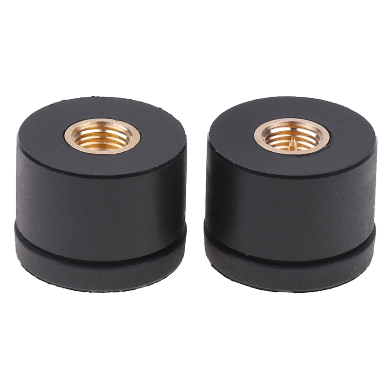 Mini Antenna Wifi Bluetooth-compat Zigbee External Antenna 2.4 G Sturdy Module Antenna SMA/RP SMA Network Antennas.