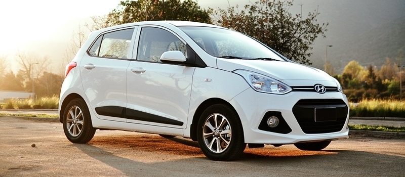 ỐNG HÚT GIÓ HYUNDAI I10 GRAND