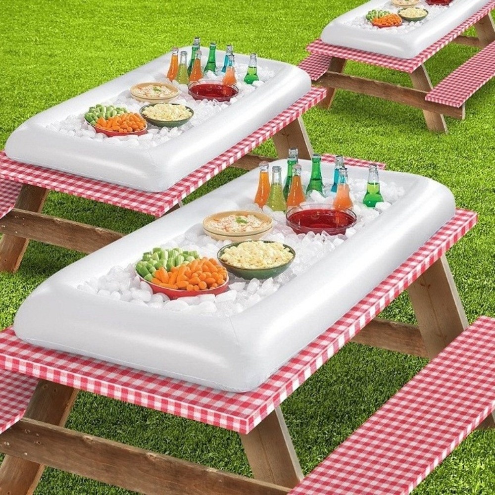 Summer%20PVC%20Inflatable%20Serving%20Bar%20Portable%20Multi-functional%20Inflatable%20Floating%20Tray%20Drink%20Tray%20Lightweight%20Pool%20Float%20Tray%20Party%20Supplies%20-%20Image%204