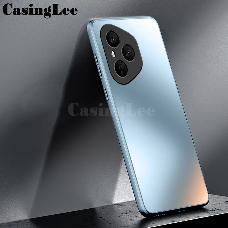 For%20Honor%20400%20Pro%20Case%20Shockproof%20Non-slip%20Matte%20meatl%20anti-fingerprint%20For%20Honor400%20Pro%20Back%20cover%20Phone%20Cases%20-%20Image%204