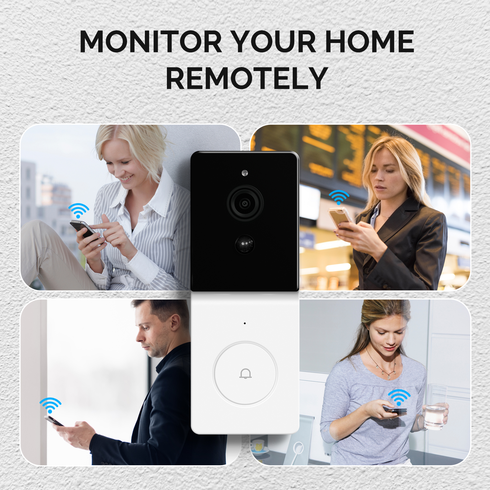 MOES%20Tuya%201080P%20Smart%20WiFi%20Video%20Doorbell%20Camera%20Wireless%202-Way%20Audio%20Intercom%20Night%20Vision%20with%2064%20GB%20SD%20Card%EF%BC%8CHome%20Security%20-%20Image%206