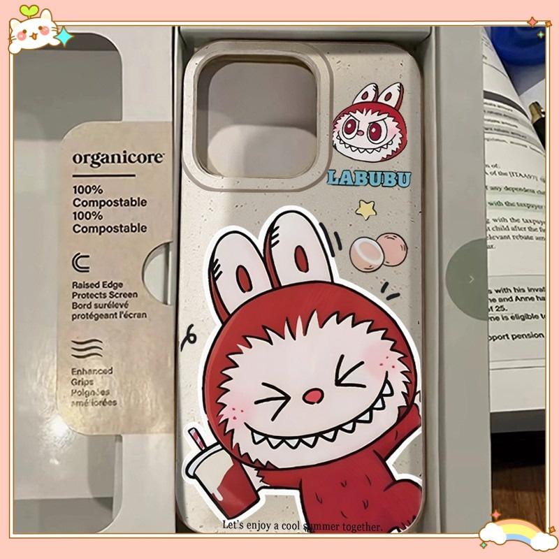 %E3%80%90%20+%20%E3%80%91%20Popular%20Labubu%20for%20IPhone%2011%2012%2013%2014promax%20Phone%20Case%2013pro%2014pro%2015%20Procute%20Cartoon%20Labubu%20Doll%20Phone%20Case%2015promax%206%207%208plus%20X%20Xs%20Xsmax%20-%20Image%204